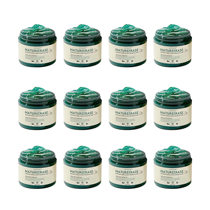 LOVILDS™ NatureErase Instant Mole & Spot Removal Gel