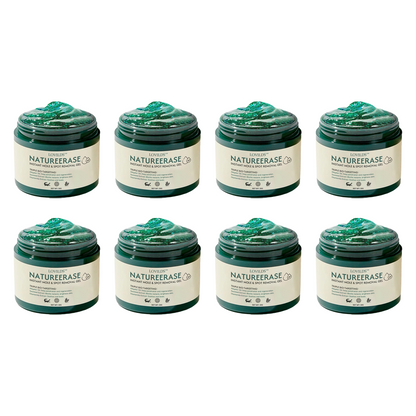 LOVILDS™ NatureErase Instant Mole & Spot Removal Gel