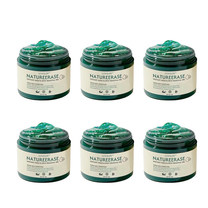 LOVILDS™ NatureErase Instant Mole & Spot Removal Gel